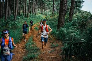 BIB: 
                            <button type="button" onclick="openModal(25706743)" class="btn btn-primary btn-sm float-right btn-popup" data-toggle="modal" data-target=".modal-high-quality">
                        <i class="fas fa-shopping-cart"></i> Add to Cart
                    </button>
                                            <button type="button" onclick="isThisMe(25706743, true)" class="btn btn-success btn-sm float-right btn-popup btn-isme hidden" data-toggle="tooltip" data-placement="bottom" title="นี่คือรูปของคุณใช่ไหม คลิกที่นี่เพื่อเอาเข้าอัลบั้ม">
                        <i class="fas fa-plus"></i> Add to album
                    </button>
                    <button type="button" onclick="isThisMe(25706743, false)" class="btn btn-warning btn-sm float-right btn-popup btn-isnotme hidden">
                        <i class="fas fa-ban"></i> Remove from album
                    </button>